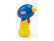 ����� No1 Little Tikes  ����������� ���� �����-����������� ���� ��������-����������� �������, 599���
