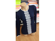 21663 - 6,56  �.�