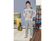 30433 - 8,67 �.�