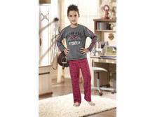 30442 - 6.82 �.�