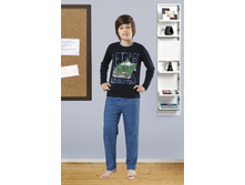 30457 - 8,55 �.�