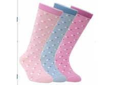 Tip-top ������ 037 - �������