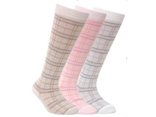 Tip-top ������ 040 -�������