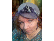 20140820_113059.jpg