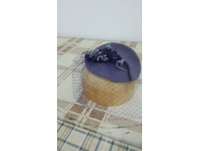20140818_160333.jpg