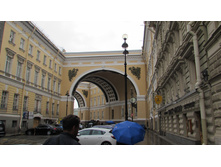 IMG_0177.JPG