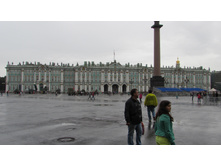 IMG_0178.JPG