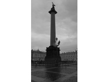IMG_0190.JPG