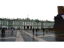 IMG_0192.JPG