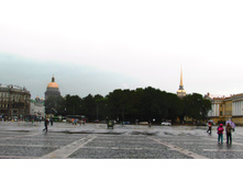 IMG_0195.JPG