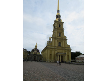 IMG_0234.JPG