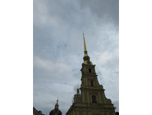 IMG_0235.JPG