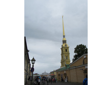 IMG_0239.JPG