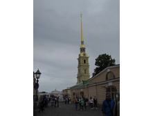 IMG_0240.JPG