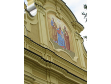 IMG_0252.JPG
