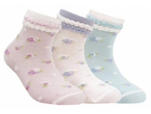 ����� TIP-TOP 189 - �������