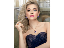 �urtsey