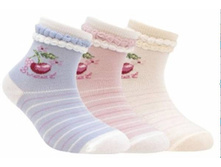 ����� TIP-TOP 190 - �������