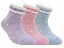 ����� TIP-TOP 191 - �������