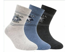 ����� TIP-TOP 180 - �������