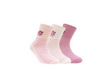 ����� TIP-TOP (��������������) 160 - �������