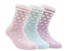 ����� TIP-TOP 192 - �������