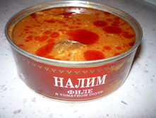 ����� ���� � �������� ����