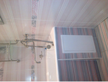 25042013121.jpg