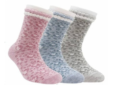 ����� TIP-TOP 193 - �������