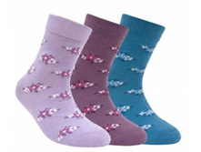 ����� TIP-TOP 183 - �������