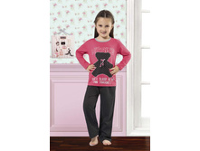 40601 - 6,95 �.�