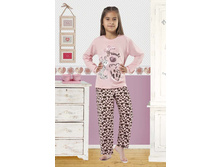 40666 - 9,74 �.�