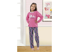 40681 - 6,92 �.�