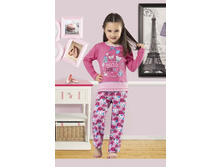 40683 - 6,96 �.�.