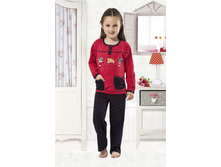 40691- 7,87 �.�.