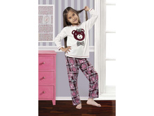 40702 - 9,14 �.�