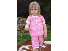 ������ ���.332�. 198 ���.(���� ������� �� �������)