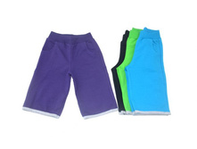 ������ 307��.  198-218 ���.(���� ������� �� �������)