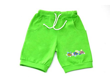 ����� 306�.  118���.