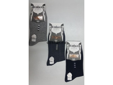 ����� �������.KOMAX M906.