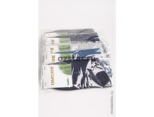 ����� �������. DMDBS A-303.