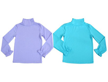 ��������� 204��.  �������.  220-262 ���. (������� �� �������)