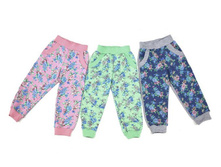 ����� 278-334 ���.