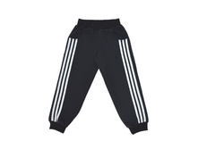 ����� ���������� 220��.  316-358���.