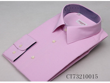 ������� CT73210015.jpg===385 ���.