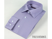 ������� T02105065.jpg====365 ���.