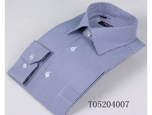 ������� T05204007.jpg==365 ���.