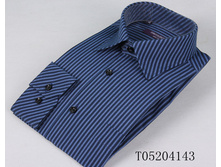 ������� T05204143.jpg==365 ���.