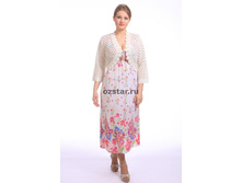 b3pzdGFyLnJ1!�9-3 (4).jpg