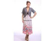 b3pzdGFyLnJ1!�10-5 (4).jpg